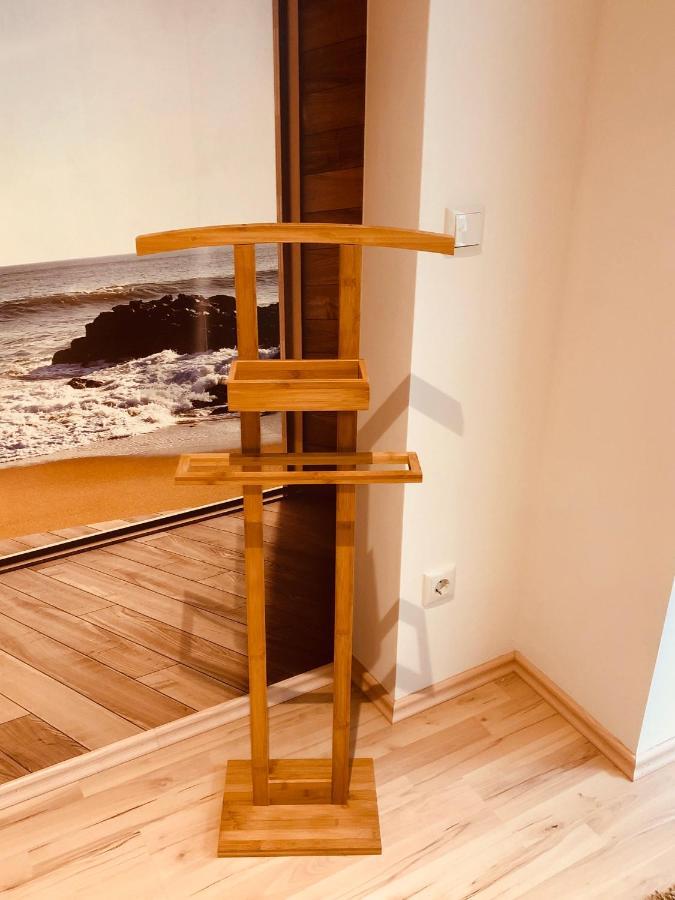 Loft Mit 2 Schlafzimmern Und E- Ladestation Apartment Furth Bagian luar foto