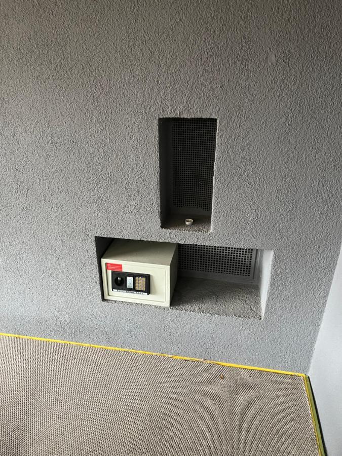 Loft Mit 2 Schlafzimmern Und E- Ladestation Apartment Furth Bagian luar foto